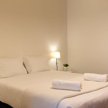 Guestready - A Sunny Delight In Funchal Apartment Екстериор снимка