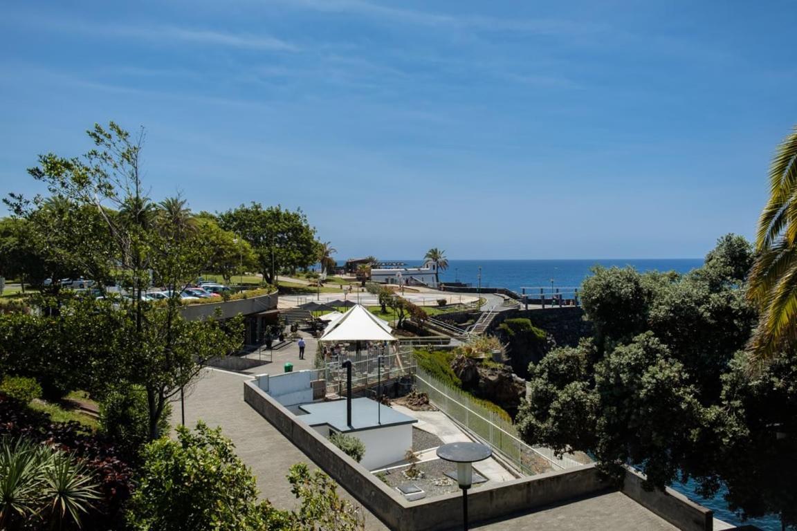 Guestready - A Sunny Delight In Funchal Apartment Екстериор снимка