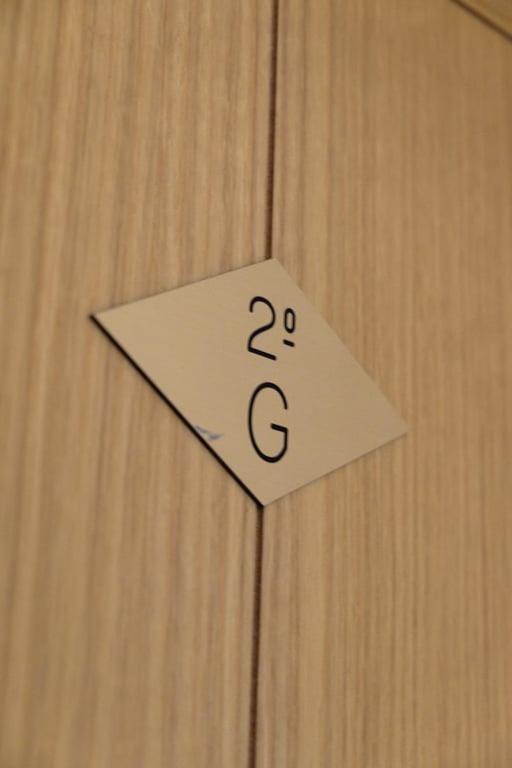 Guestready - A Sunny Delight In Funchal Apartment Екстериор снимка