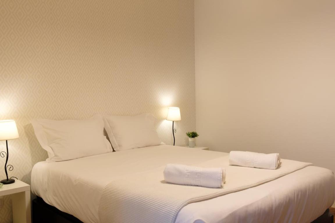 Guestready - A Sunny Delight In Funchal Apartment Екстериор снимка