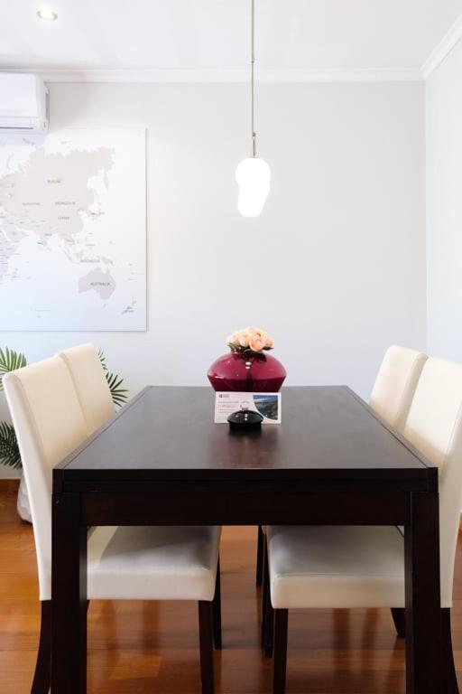 Guestready - A Sunny Delight In Funchal Apartment Екстериор снимка