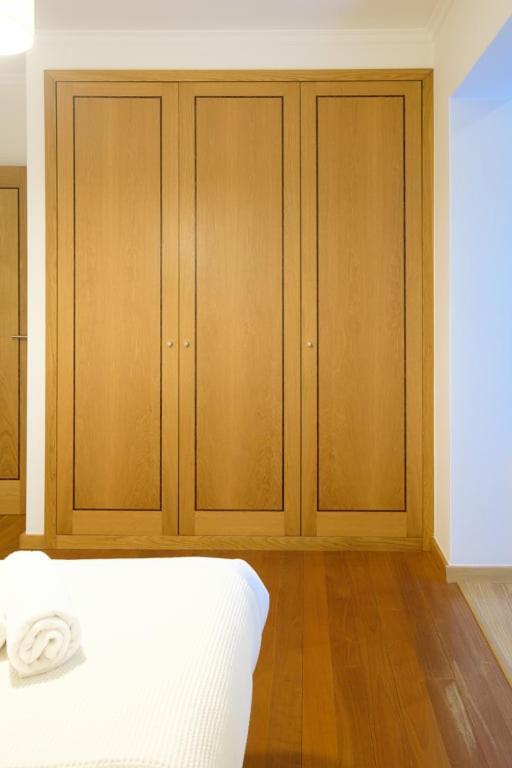 Guestready - A Sunny Delight In Funchal Apartment Екстериор снимка