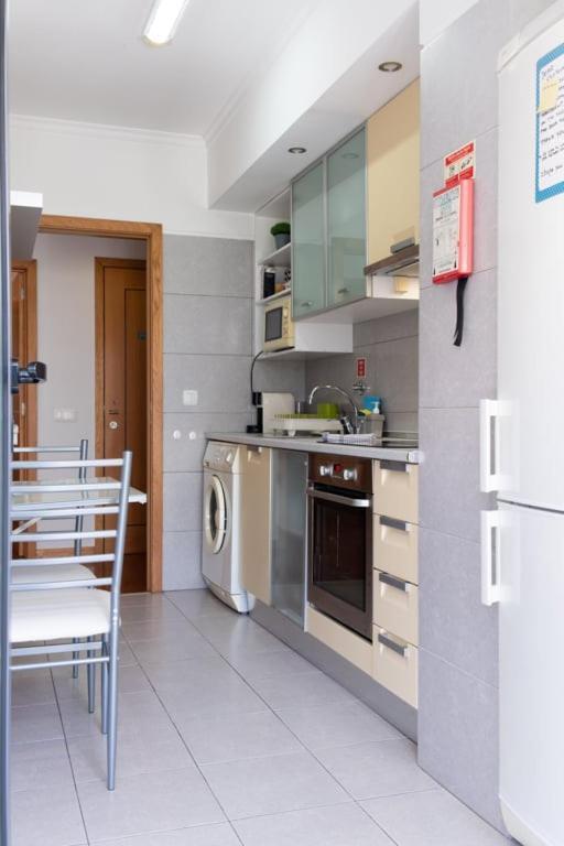 Guestready - A Sunny Delight In Funchal Apartment Екстериор снимка
