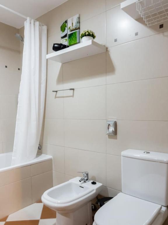 Guestready - A Sunny Delight In Funchal Apartment Екстериор снимка