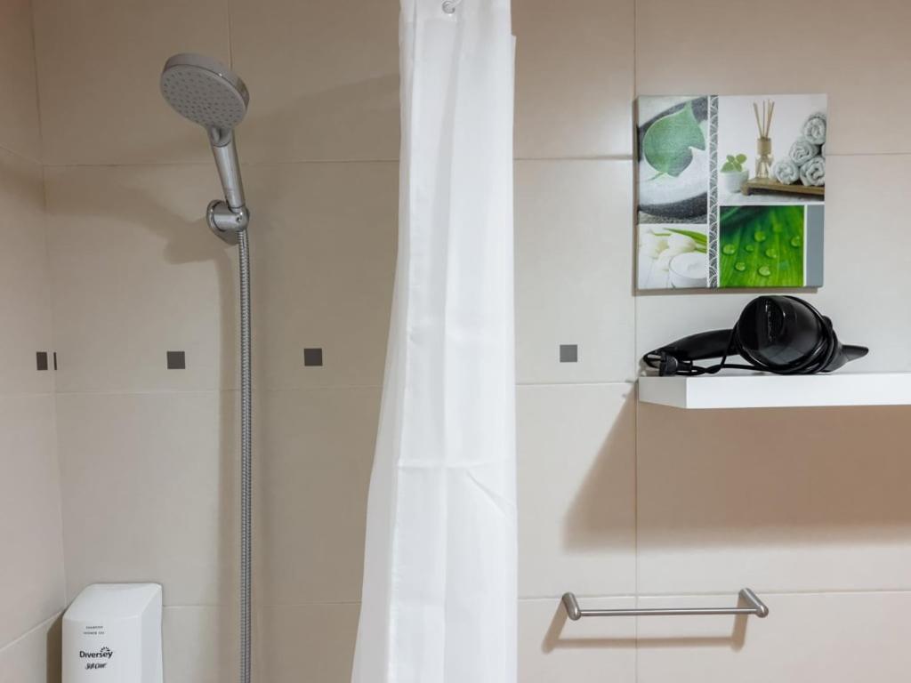 Guestready - A Sunny Delight In Funchal Apartment Екстериор снимка