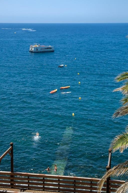 Guestready - A Sunny Delight In Funchal Apartment Екстериор снимка