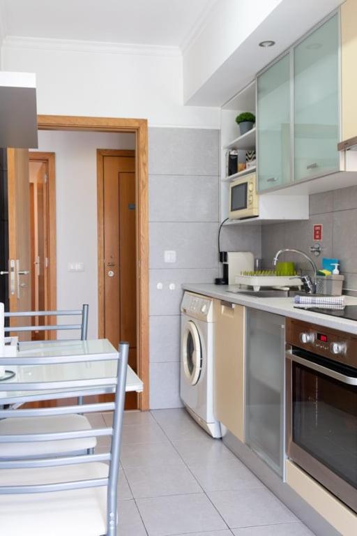 Guestready - A Sunny Delight In Funchal Apartment Екстериор снимка