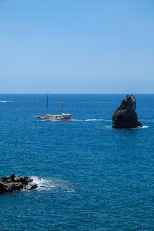Guestready - A Sunny Delight In Funchal Apartment Екстериор снимка