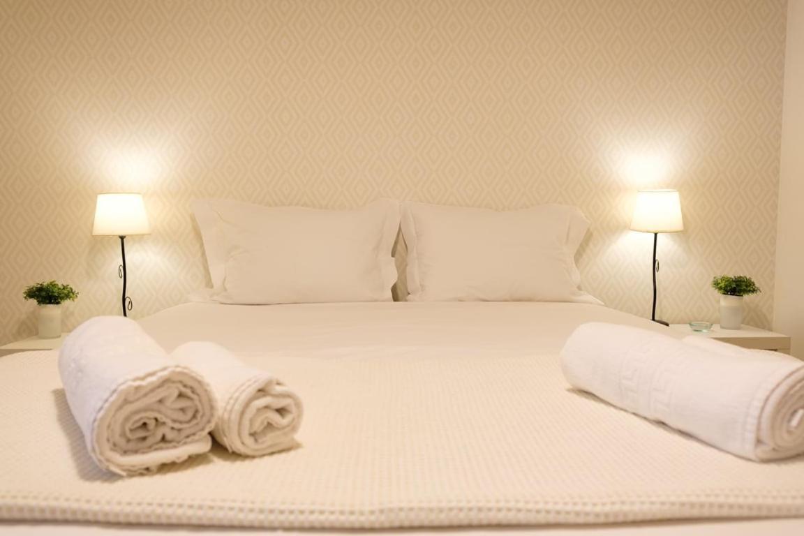 Guestready - A Sunny Delight In Funchal Apartment Екстериор снимка