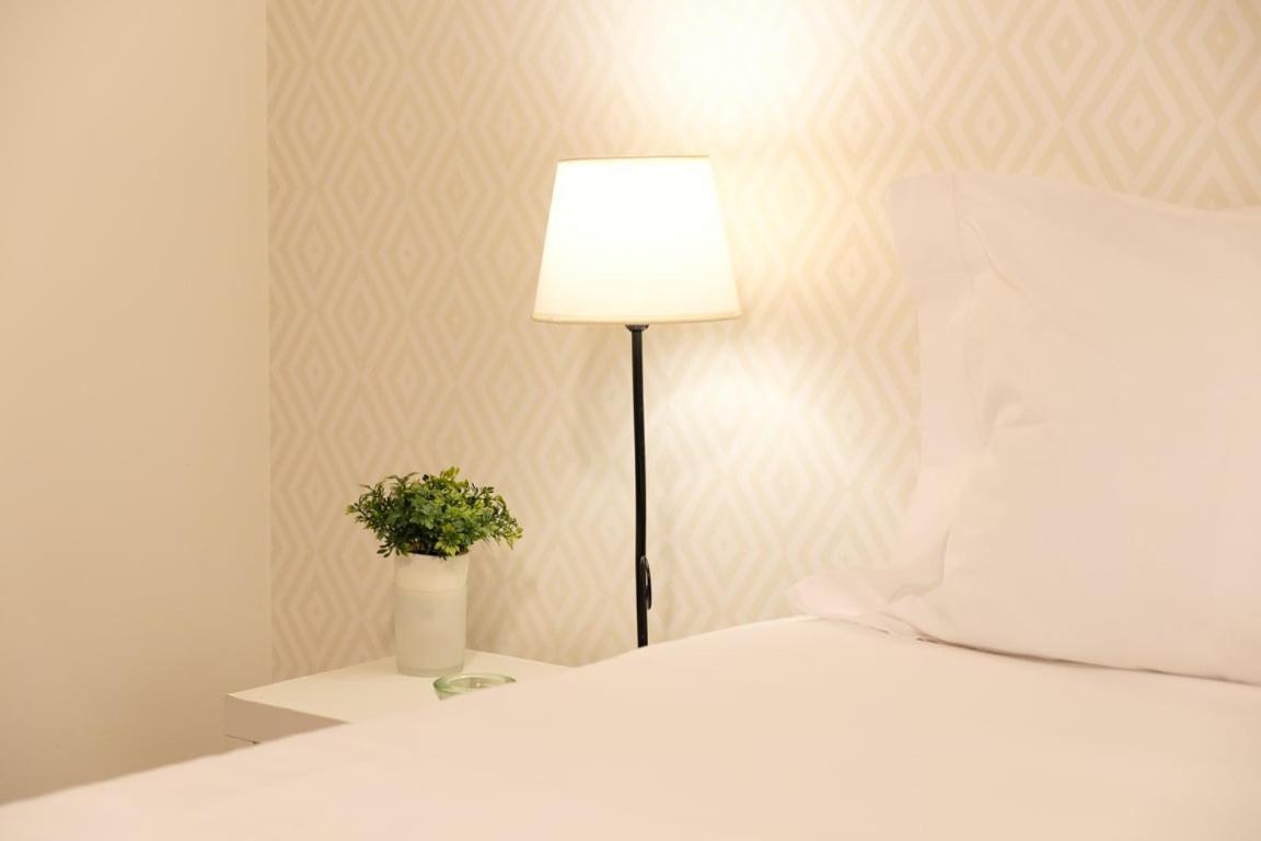 Guestready - A Sunny Delight In Funchal Apartment Екстериор снимка